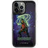 DC Comics Gotham Knights Robin iPhone Cases