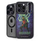 DC Comics Gotham Knights Robin iPhone 13 Pro Kickstand Case