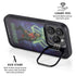 DC Comics Gotham Knights Robin iPhone 13 Pro Kickstand Case