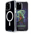 DC Comics Gotham Knights Robin iPhone Cases