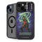 DC Comics Gotham Knights Robin iPhone 14 Kickstand Case