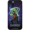 DC Comics Gotham Knights Robin iPhone Skins
