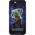 DC Comics Gotham Knights Robin iPhone Skins