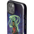 DC Comics Gotham Knights Robin iPhone 15 Impact Case