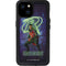 DC Comics Gotham Knights Robin iPhone 15 Plus Waterproof Case