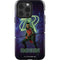 DC Comics Gotham Knights Robin iPhone 15 Pro Impact Case