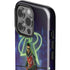 DC Comics Gotham Knights Robin iPhone 15 Pro Impact Case