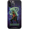 DC Comics Gotham Knights Robin iPhone 15 Pro Max Skin