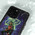 DC Comics Gotham Knights Robin iPhone 15 Pro Waterproof Case