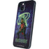 DC Comics Gotham Knights Robin iPhone 15 Skin
