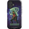 DC Comics Gotham Knights Robin iPhone 16 Impact Case