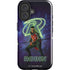 DC Comics Gotham Knights Robin iPhone 16 Impact Case