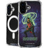 DC Comics Gotham Knights Robin iPhone 16 MagSafe Case