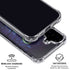 DC Comics Gotham Knights Robin iPhone 16 MagSafe Case