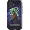 DC Comics Gotham Knights Robin iPhone 16 Plus Impact Case