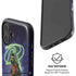 DC Comics Gotham Knights Robin iPhone 16 Plus Magsafe Impact Case