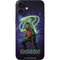 DC Comics Gotham Knights Robin iPhone 16 Plus Skin