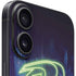 DC Comics Gotham Knights Robin iPhone 16 Plus Skin