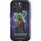 DC Comics Gotham Knights Robin iPhone 16 Pro Impact Case