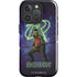 DC Comics Gotham Knights Robin iPhone 16 Pro Impact Case