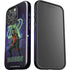 DC Comics Gotham Knights Robin iPhone 16 Pro Impact Case