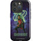 DC Comics Gotham Knights Robin iPhone 16 Pro Magsafe Impact Case