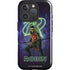 DC Comics Gotham Knights Robin iPhone 16 Pro Magsafe Impact Case