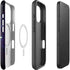 DC Comics Gotham Knights Robin iPhone 16 Pro Magsafe Impact Case