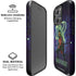 DC Comics Gotham Knights Robin iPhone 16 Pro Magsafe Impact Case