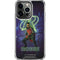 DC Comics Gotham Knights Robin iPhone 16 Pro Max Clear Case