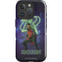DC Comics Gotham Knights Robin iPhone 16 Pro Max Impact Case
