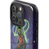 DC Comics Gotham Knights Robin iPhone 16 Pro Max Impact Case