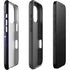 DC Comics Gotham Knights Robin iPhone 16 Pro Max Impact Case