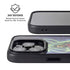 DC Comics Gotham Knights Robin iPhone 16 Pro Max Kickstand Case