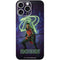 DC Comics Gotham Knights Robin iPhone 16 Pro Max Skin