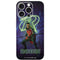 DC Comics Gotham Knights Robin iPhone 16 Pro Skin
