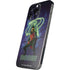 DC Comics Gotham Knights Robin iPhone 16 Pro Skin
