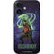 DC Comics Gotham Knights Robin iPhone 16 Skin