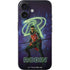 DC Comics Gotham Knights Robin iPhone 16 Skin