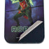 DC Comics Gotham Knights Robin iPhone 16 Skin