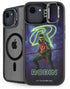 DC Comics Gotham Knights Robin iPhone 16e Kickstand Case