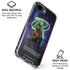 DC Comics Gotham Knights Robin iPhone 16e Clear Case