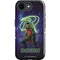 DC Comics Gotham Knights Robin iPhone 16e Impact Case