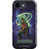 DC Comics Gotham Knights Robin iPhone 16e Impact Case