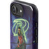 DC Comics Gotham Knights Robin iPhone 16e Impact Case