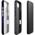 DC Comics Gotham Knights Robin iPhone 16e Impact Case