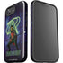 DC Comics Gotham Knights Robin iPhone 16e Impact Case