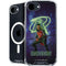 DC Comics Gotham Knights Robin iPhone 16e MagSafe Case