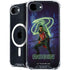 DC Comics Gotham Knights Robin iPhone 16e MagSafe Case