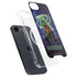 DC Comics Gotham Knights Robin iPhone 16e MagSafe Case
